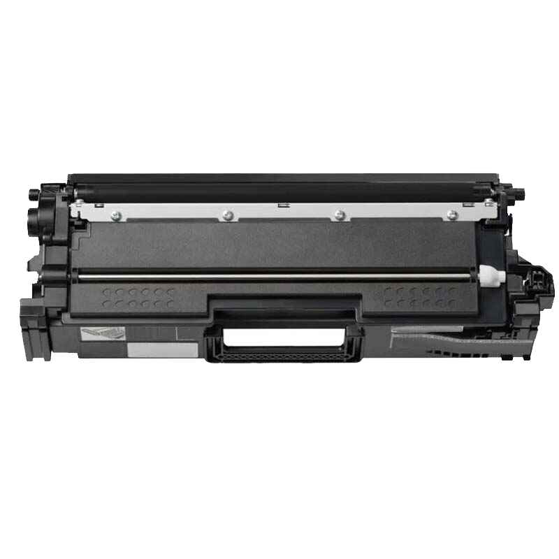 product_images