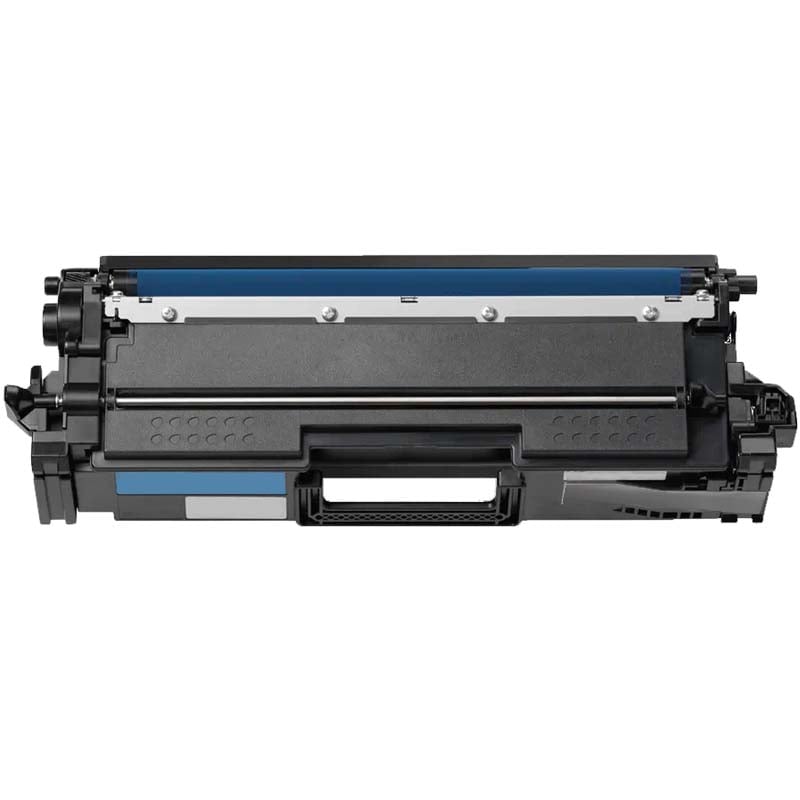 product_images