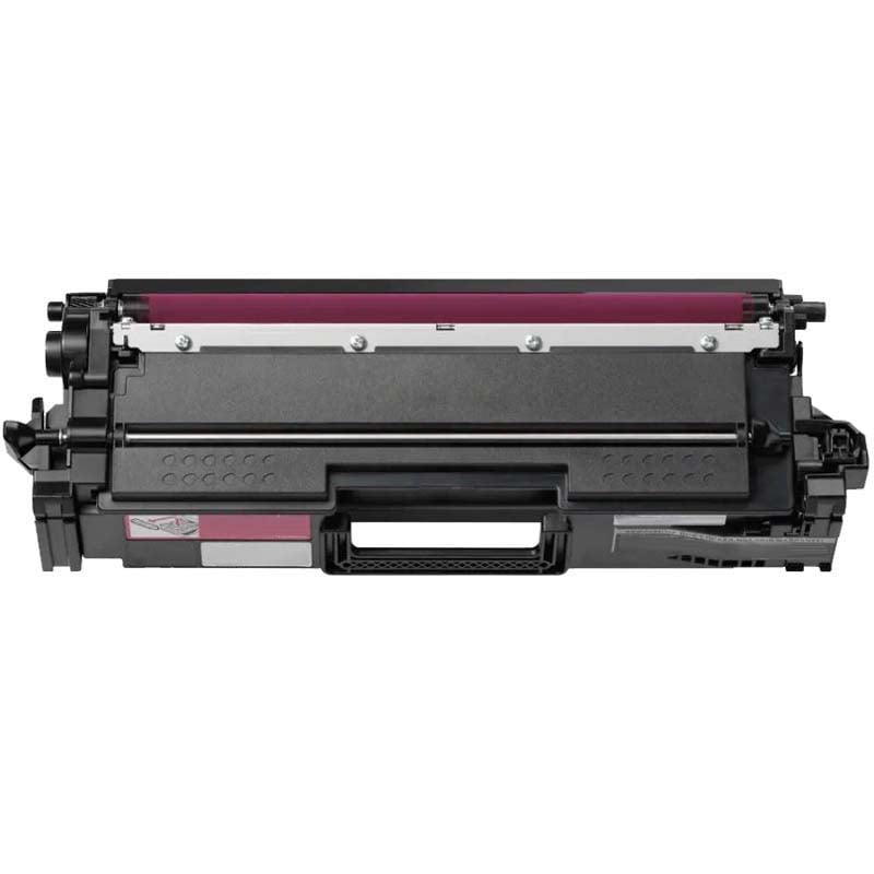 product_images