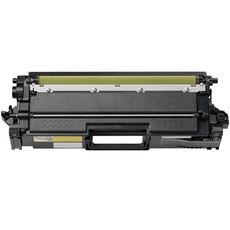 product_images