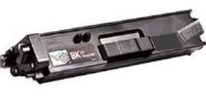 Original Brother TN900BK Black Toner Cartridge (TN-900BK)