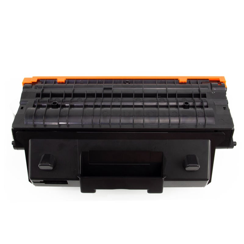 product_images