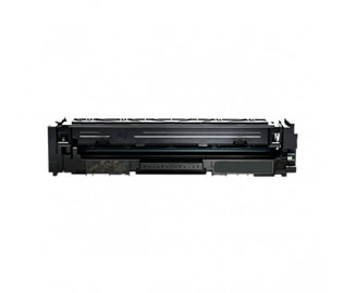 Compatible HP 207X Black Toner Cartridge W2210X