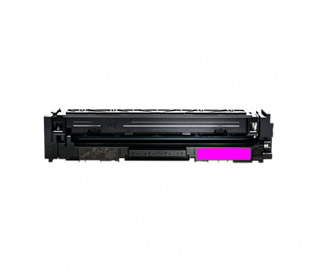 Original HP 207A Magenta Toner Cartridge W2213A