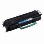 Original Konica Minolta A06V452 Cyan Toner Cartridge