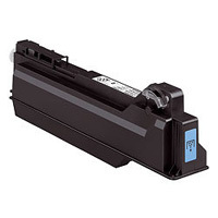 Original Konica Minolta A0DT0YA Waste Toner Box