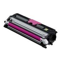 Original Konica Minolta A0V30AH Magenta Toner Cartridge