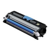 Original Konica Minolta A0V30GH Cyan Toner Cartridge