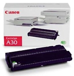 Original Canon A30 Toner Cartridge (1474A003AA)