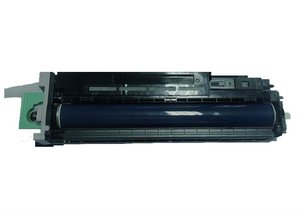 Original Ricoh B2232027 Colour Drum Unit