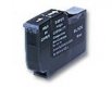 Compatible Canon BJI-201BK Black Ink cartridge