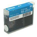 Compatible Canon BJI-201C Cyan Ink cartridge