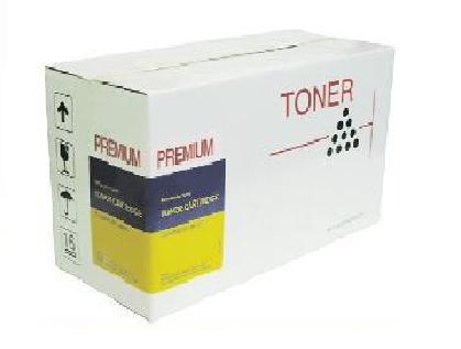 Compatible HP Q6460A Black Toner Cartridge