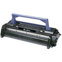 Compatible Epson C13S050010 Black Toner Cartridge