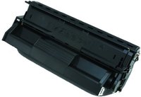Original Epson C13S050290 Black Toner Cartridge