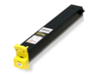 Original Epson C13S050474 Yellow Toner Cartridge