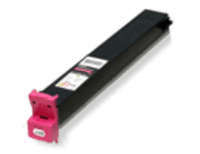 Original Epson C13S050475 Magenta Toner Cartridge