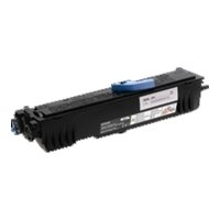 Original Epson C13S050522 Black Toner Cartridge