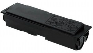 Original Epson S050584 Black Toner Cartridge (C13S050584)