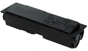 Compatible Epson S050584 Black Toner Cartridge