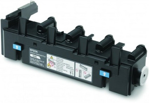 Original Epson S050595 Waste Toner Unit (C13S050595)