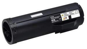 
Original Epson S050699 Black Toner Cartridge High capacity (C13S050699) 