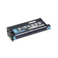 Original Epson C13S051160 Cyan Toner Cartridge