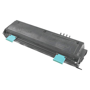 Compatible HP C3900A Black  Toner Cartridge