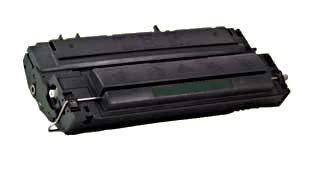 Compatible HP C3903A Black  Toner Cartridge