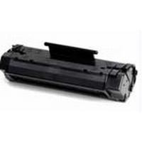 Compatible HP C3906A Black  Toner Cartridge