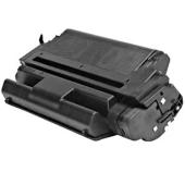 Compatible HP C3909A Black  Toner Cartridge