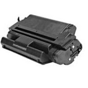 Compatible HP C3909X Black Laser Toner Cartridge High Capacity