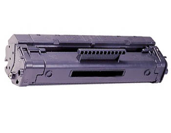 Compatible HP C4092A Black Toner Cartridge