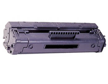 Compatible HP C4092A Black  Toner Cartridge