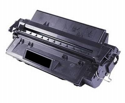 Compatible HP C4096A Black  Toner Cartridge