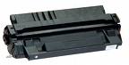 Original HP C4129X Black Toner Cartridge