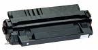 Compatible HP C4129X Black  Toner Cartridge