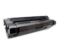 Compatible HP C4149A Black Toner Cartridge