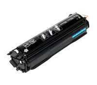 Compatible HP C4150A Cyan Toner Cartridge