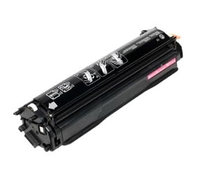 Compatible HP C4151A Magenta  Toner Cartridge