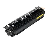 Compatible HP C4152A Yellow  Toner Cartridge