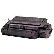 Compatible HP C4182X Black  Toner Cartridge