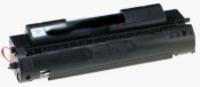 Compatible HP C4191A Black  Toner Cartridge
