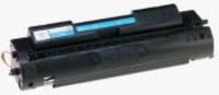 Original HP C4192A Cyan Toner Cartridge