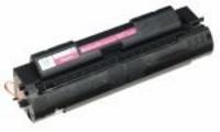 Compatible HP C4193A Magenta Toner Cartridge