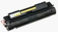 Compatible HP C4194A Yellow Toner Cartridge