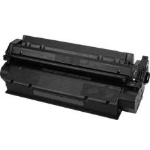 Compatible HP C7115X Black  Toner Cartridge