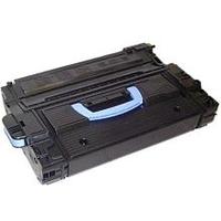 Compatible HP C8543X Black  Toner Cartridge