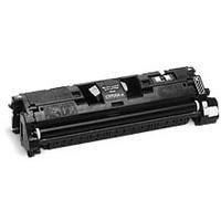 Compatible HP C9700A Black  Toner Cartridge 5K