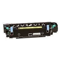 Original HP C9726A Fuser Kit